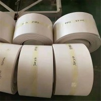 東莞聚四氟乙烯板廠(chǎng)家